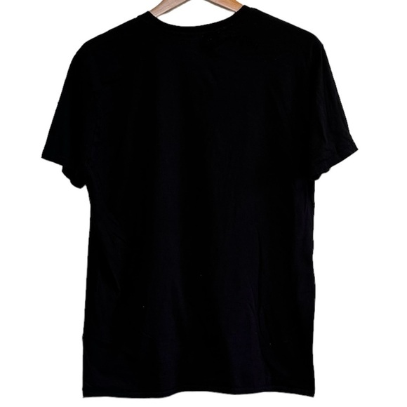 Joy Division Tshirt Unisex Band 80s Vintage New Wave, Dark Wave Size Large - Picture 2 of 5